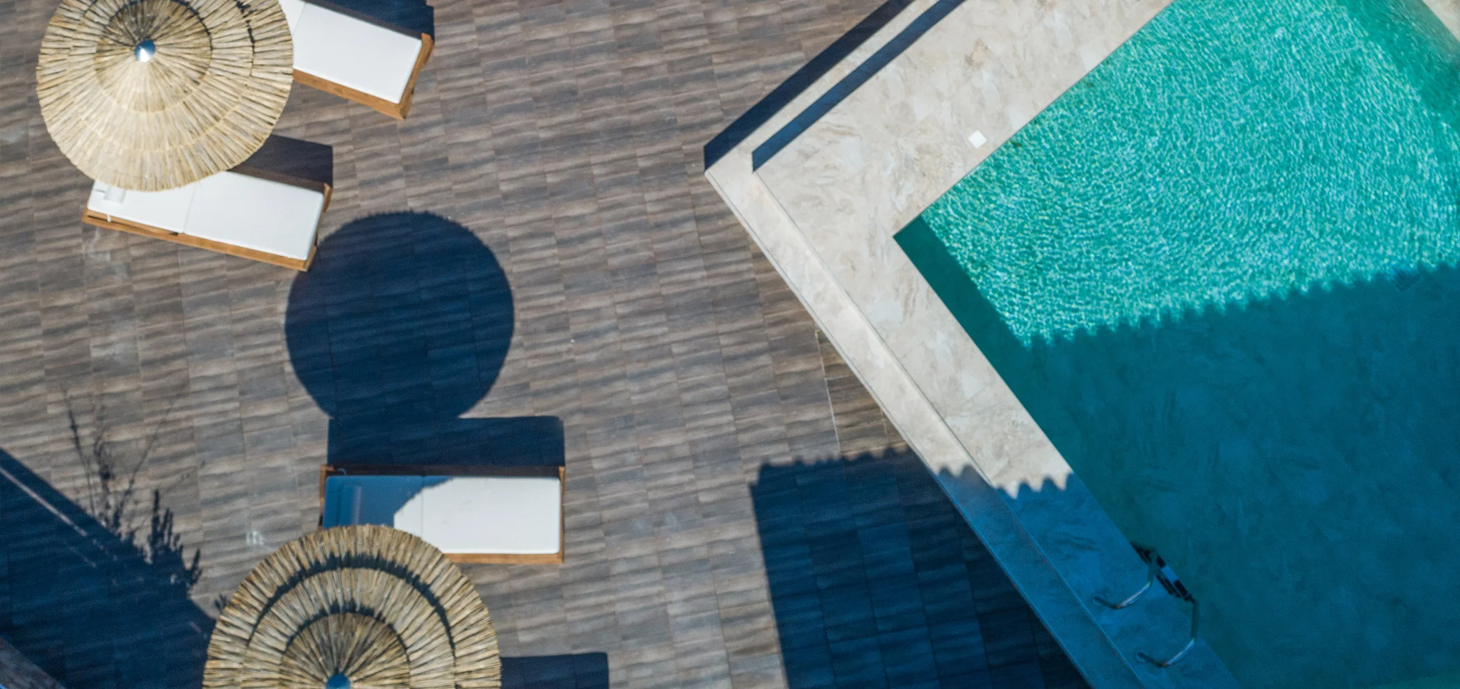 Villa Stathatos Kefalonia - Villa Vasilikades Kefalonia - Villas Fiscardo Kefalonia - Villas Fiskardo Kefalonia - Kefalonia Villas