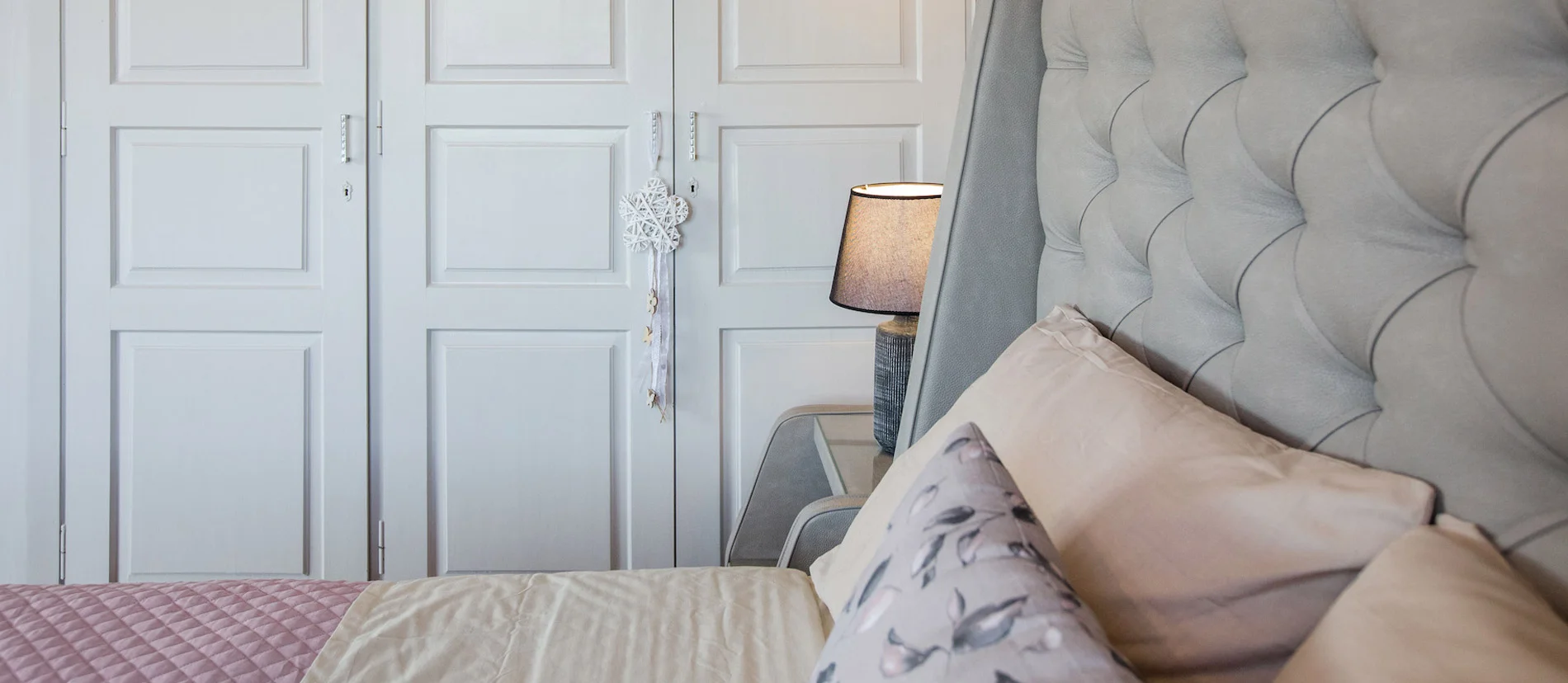 Villa Stathatos Kefalonia - Villa Vasilikades Kefalonia - Villa Fiscardo Kefalonia - Villa Fiskardo Kefalonia - Kefalonia Villas