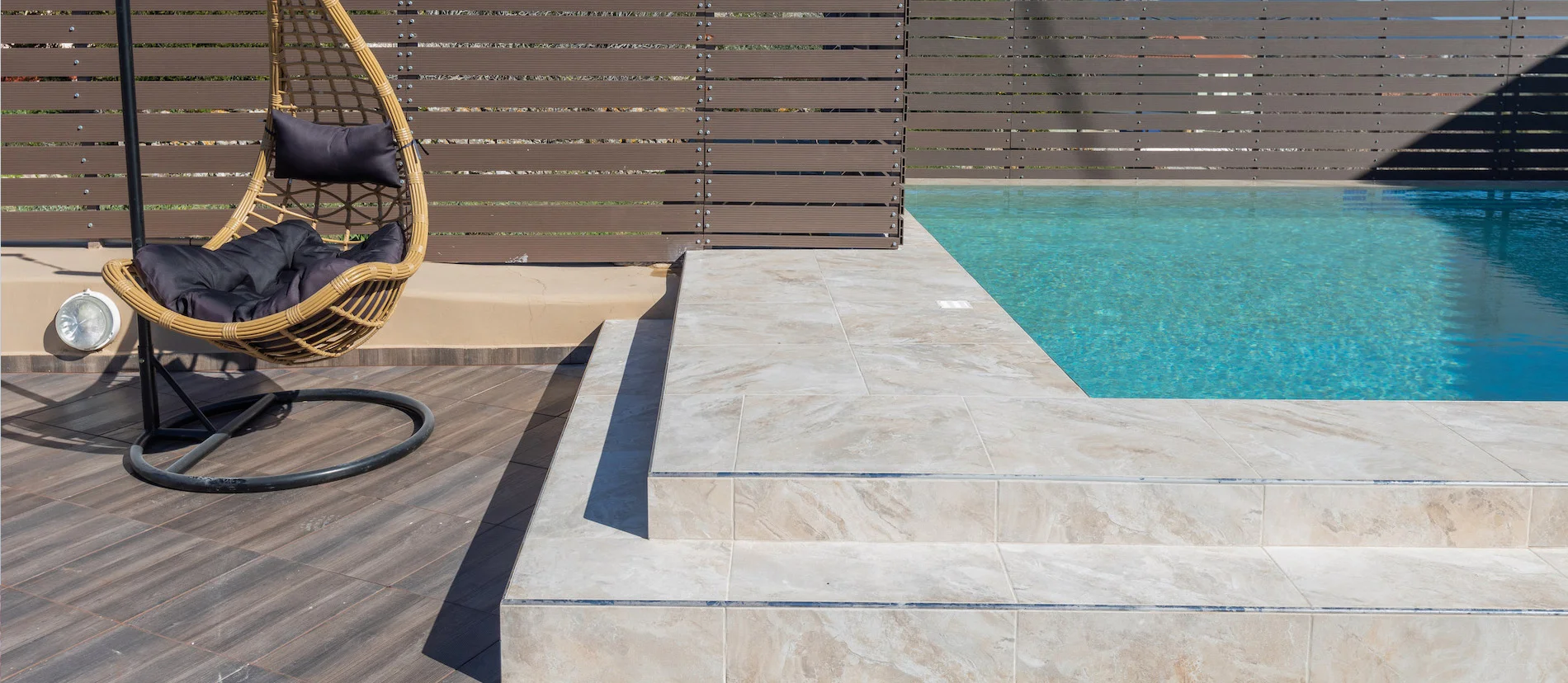 Villa Stathatos Kefalonia - Villa Vasilikades Kefalonia - Villa Fiscardo Kefalonia - Villa Fiskardo Kefalonia - Kefalonia Villas